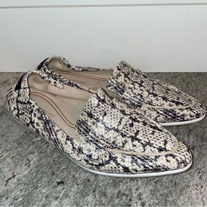 Cole Haan Amador Flats